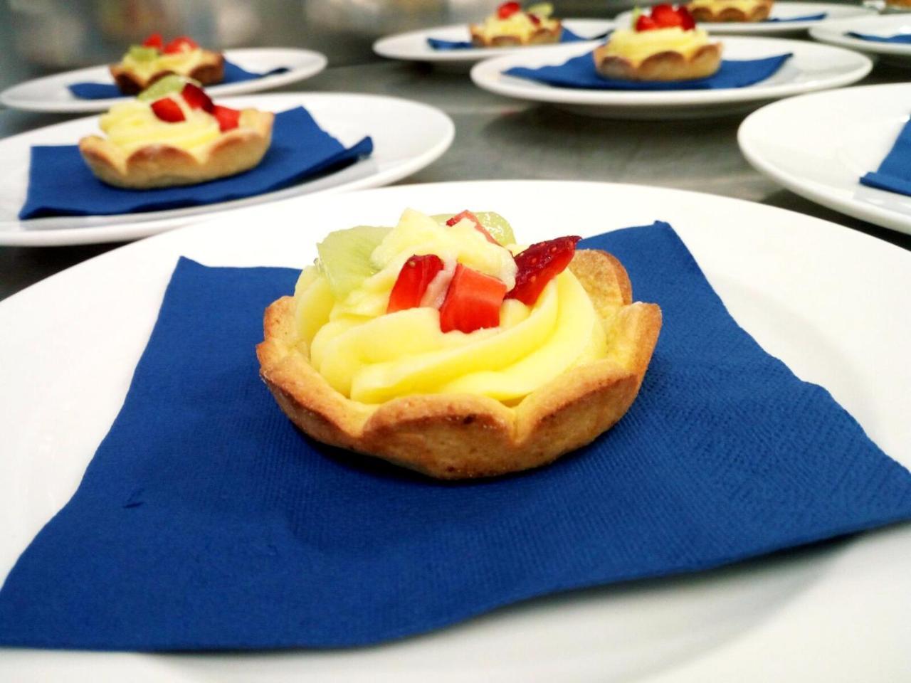 Hotel Odissea 칸네토 외부 사진